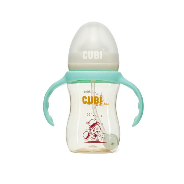 CUBIʱϵPPSUƿ180ML.jpg