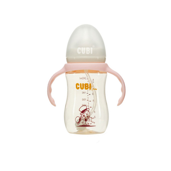 CUBIʱϵPPSUƿ240ML.jpg