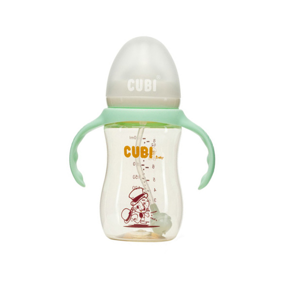 CUBIʱϵPPSUƿ240ML.jpg