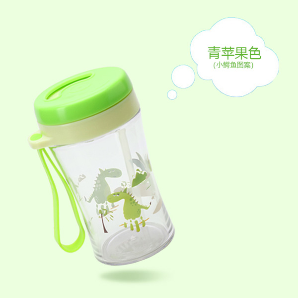 貝氏童趣吸近杯綠色.jpg