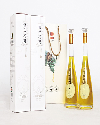 �����ɱ�����������ʳװ��������500ML.jpg