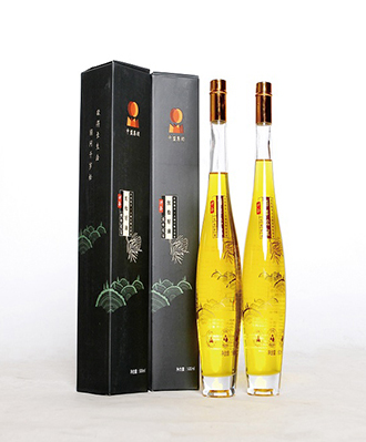 �����ɱ��������ͼ���װ375ML.jpg