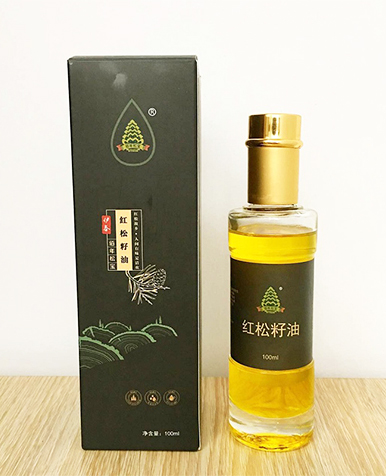 �����ɱ��������ͼ���װ100ML.jpg