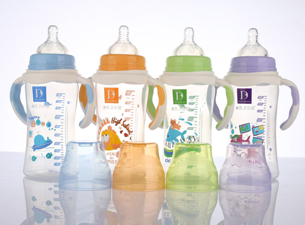 ŦʿھԶPPƿ300ml.jpg