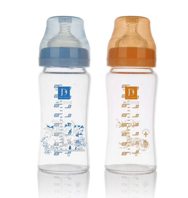 Ŧʿھ겣ƿ240ml.jpg