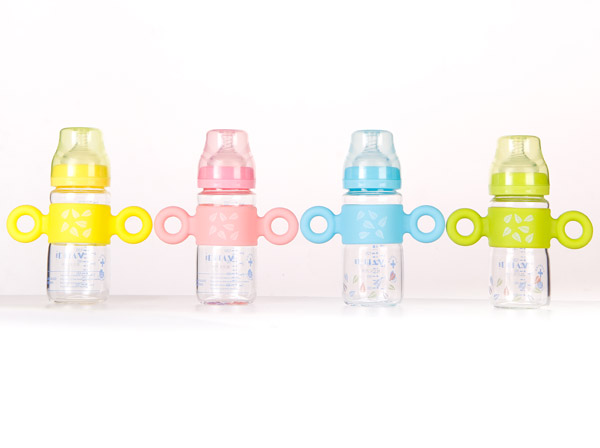 ŦʿھԶ˫ͨƿ240ML.jpg