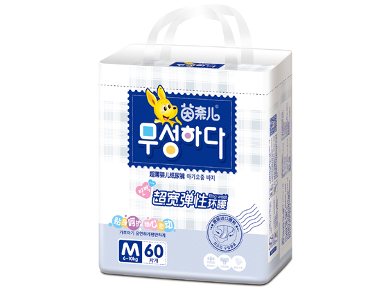 茵奈兒超薄大包紙尿褲M60.jpg