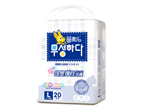 茵奈兒超薄紙尿褲L20.jpg