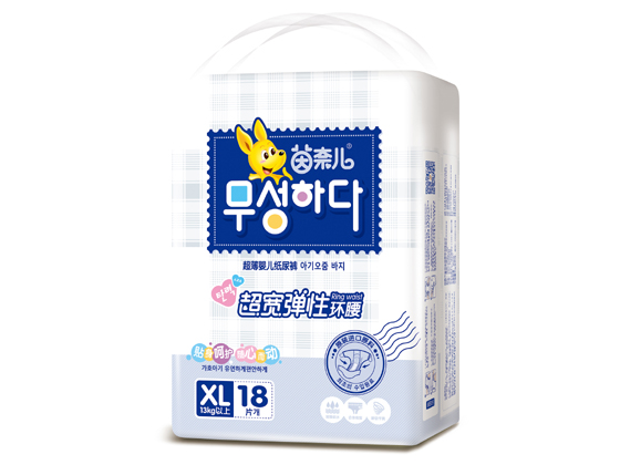 茵奈兒超薄紙尿褲XL18.jpg