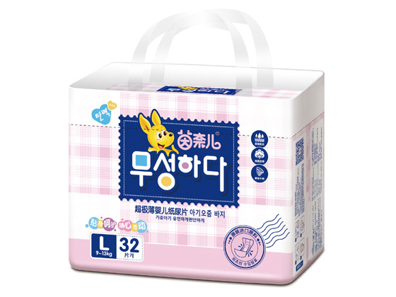 茵奈兒超極薄紙尿片L32.jpg
