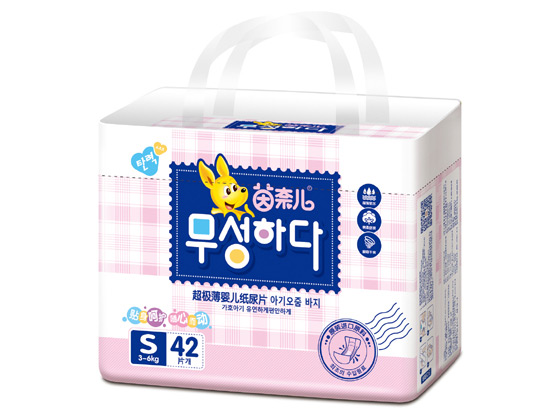 茵奈兒超極薄紙尿片S42.jpg