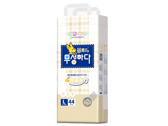 茵奈兒大包拉拉褲L44.jpg