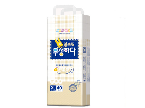 茵奈兒大包拉拉褲XL40.jpg