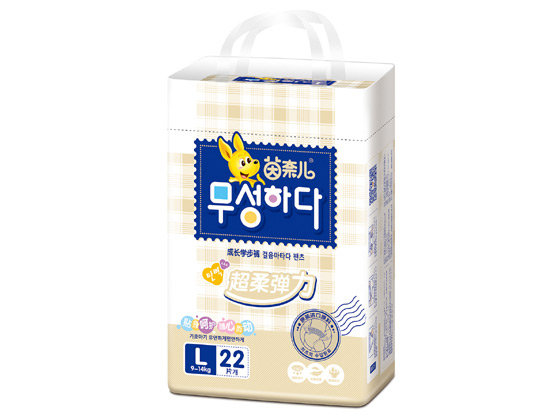 茵奈兒拉拉褲L22.jpg