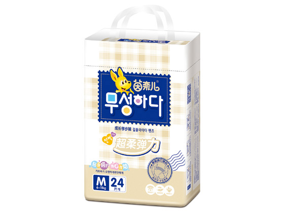 茵奈兒拉拉褲M(mǎn)24.jpg