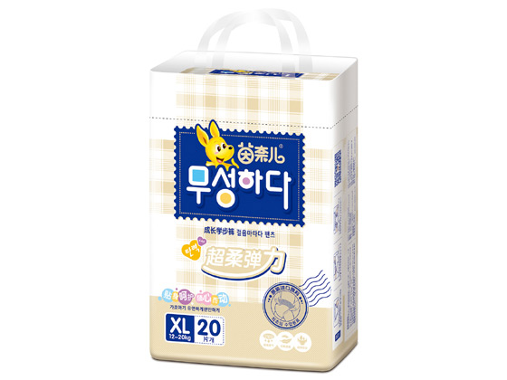 茵奈兒拉拉褲XL20.jpg