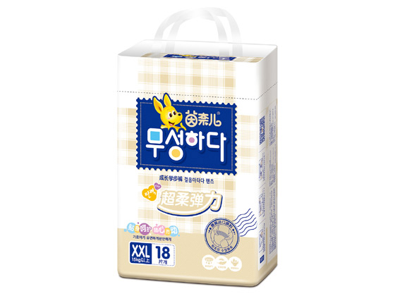 茵奈兒拉拉褲XXL18.jpg