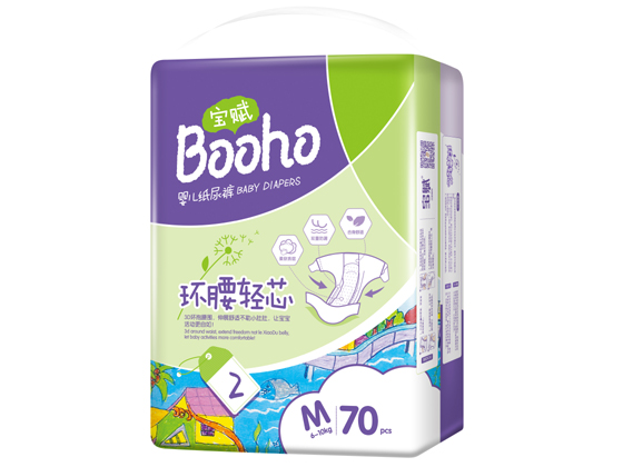 寶賦嬰兒特惠大包紙尿褲M(mǎn)70.jpg