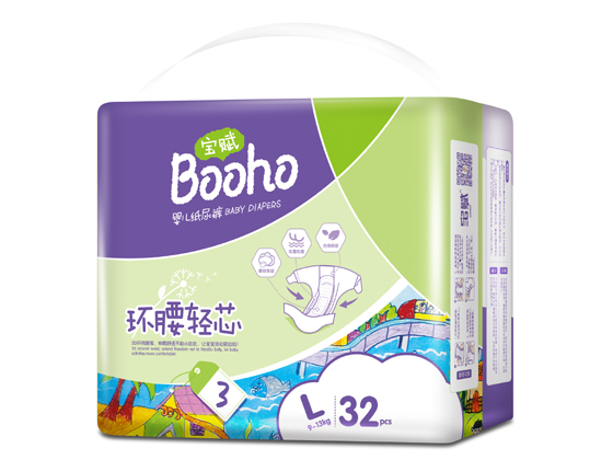 寶賦嬰兒特惠紙尿褲L32.jpg