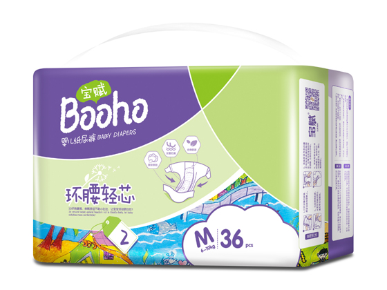 寶賦嬰兒特惠紙尿褲M(mǎn)36.jpg
