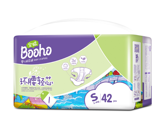 寶賦嬰兒特惠紙尿褲S42.jpg