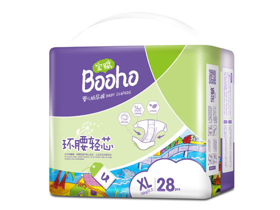寶賦嬰兒特惠紙尿褲XL28.jpg