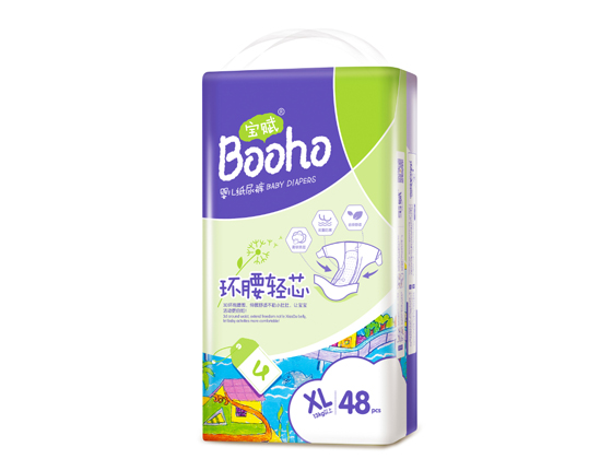寶賦嬰兒紙尿褲（大包）XL48.jpg