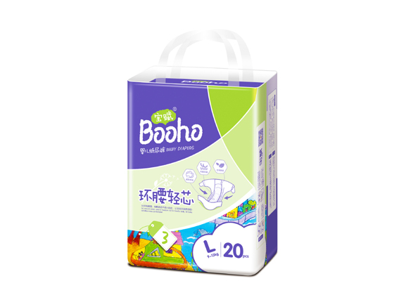 寶賦嬰兒紙尿褲L20.jpg