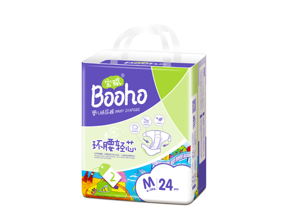 寶賦嬰兒紙尿褲M(mǎn)24.jpg
