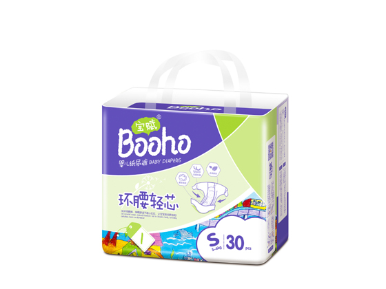 寶賦嬰兒紙尿褲S30.jpg