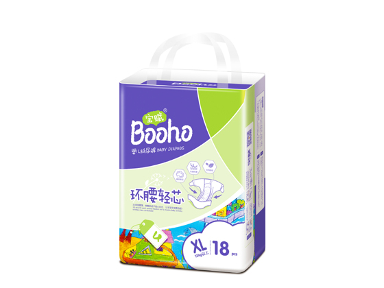 寶賦嬰兒紙尿褲XL18.jpg