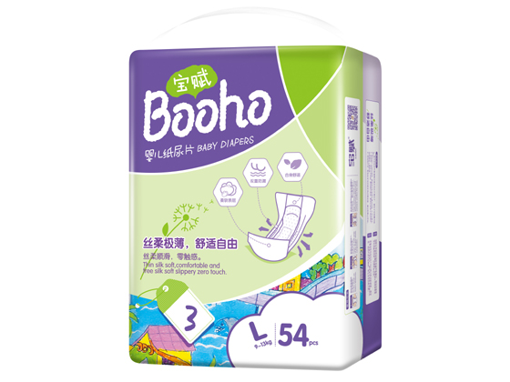 寶賦嬰兒特惠極薄紙尿片L54.jpg