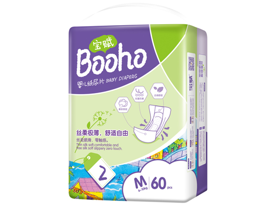 寶賦嬰兒特惠極薄紙尿片M60.jpg