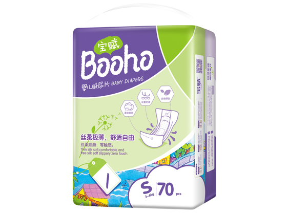 寶賦嬰兒特惠極薄紙尿片S70.jpg