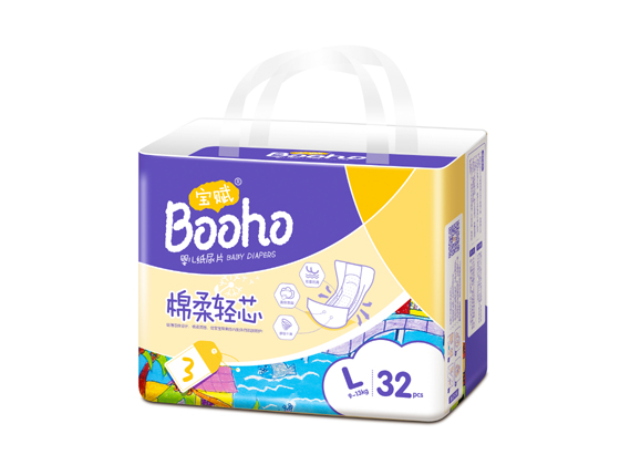 寶賦嬰兒紙尿片L32.jpg