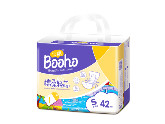 寶賦嬰兒紙尿片S42.jpg
