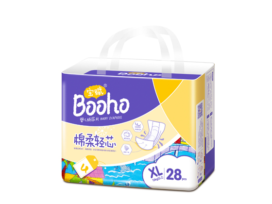 寶賦嬰兒紙尿片XL28.jpg