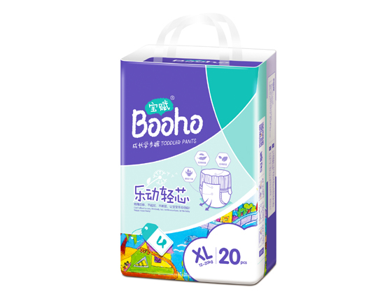 寶賦成長(cháng)學(xué)步褲XL20.jpg
