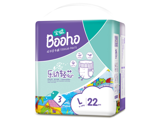 寶賦特惠成長學(xué)步褲L22.jpg