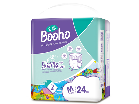 寶賦特惠成長(zhǎng)學(xué)步褲M24.jpg