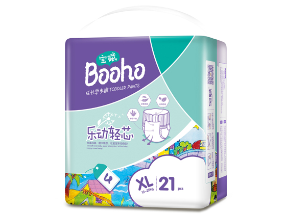 寶賦特惠成長(zhǎng)學(xué)步褲XL21.jpg