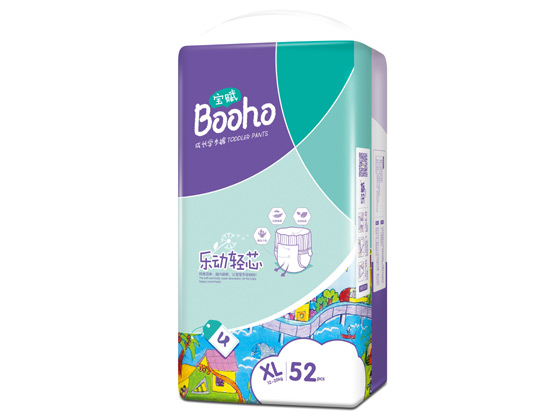 寶賦特惠大包成長學(xué)步褲XL52.jpg