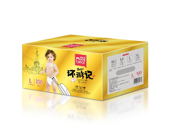 媽咪小熊環(huán)游記紙尿褲（盒裝）L100.jpg