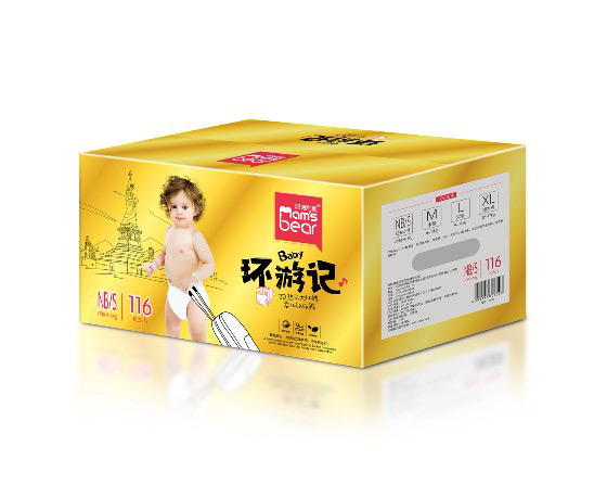 媽咪小熊環(huán)游記紙尿褲（盒裝）S116.jpg