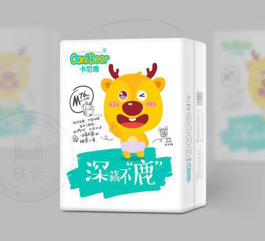 卡尼鹿深藏不鹿紙尿褲M(mǎn)76.jpg