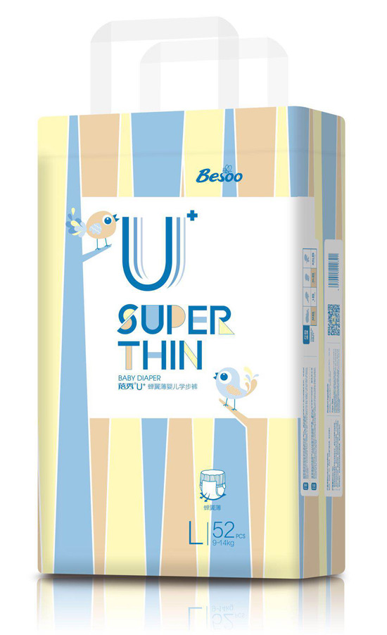 蓓秀蟬翼薄嬰兒學(xué)步褲L52.jpg