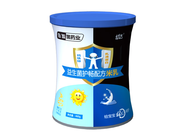 白加黑幼达钙铁锌益生菌护畅配方米乳.jpg