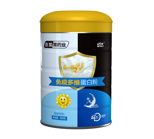 白加黑幼达免疫多维蛋白粉.jpg