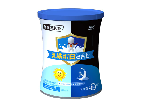 白加黑幼达乳铁蛋白复合粉.jpg