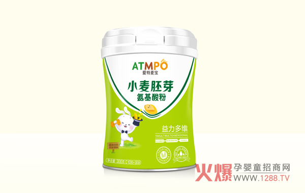 爱特麦宝小麦胚芽氨基酸粉益力多维.jpg 爱特麦宝小麦胚芽氨基酸粉益力多维.jpg